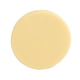 Makita D-70792 190mm Polishing Sponge White