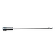 Đầu nối vít 200mm Makita A-68937