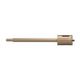 Mũi khoét lỗ kim cương 25x40mm Makita B-45892