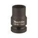 Hexagon socket head 12.7x13x38mm Makita B-40107