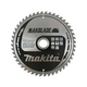Wood saw blade 216x25.4x80T Makita E-08975
