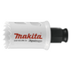 Mũi khoét đa năng 32x44mm Makita E-03735