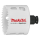 Mũi khóet đa năng 73x44mm Makita E-03925