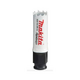 Mũi khoét đa năng 29x44mm Makita E-03713