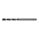 Makita E-10970 5x85mm Multi-Purpose Drill Bit