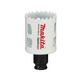 Mũi khoét đa năng 41x44mm Makita E-03785