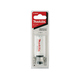 Mũi khoét đa năng 17x44mm Makita E-03648