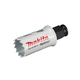 Mũi khoét đa năng 27x44mm Makita E-03707