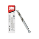 Mũi khoan định tâm 6.3x85mm Makita E-04086