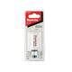 Mũi khoét đa năng 27x44mm Makita E-03707