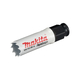 Mũi khoét đa năng 38x44mm Makita E-03763