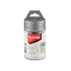 Mũi khoét tường 40mm Makita D-73916