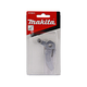 Makita 197588-0 branch cutter blade replaces DUP361