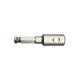 Bộ chuyển đổi mũi khoan Makita 327687-6