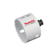 Mũi khóet đa năng 76x44mm Makita E-03931