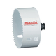 Mũi khóet đa năng 140x44mm Makita E-04058