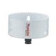 Mũi khóet đa năng 140x44mm Makita E-04058