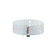 Mũi khóet đa năng 152x44mm Makita E-04064