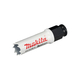 Mũi khoét đa năng 19x44mm Makita E-03654
