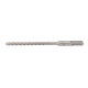 Mũi khoan bê tông 10x350mm Makita B-62717