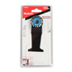 Wood cutting blade 45x50mm Makita B-66363