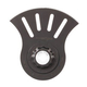 Segmental saw blade 100x45mm Makita B-66422