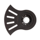 Segmental saw blade 100x45mm Makita B-66422