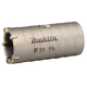 Mũi khoét tường 35mm Makita D-73900