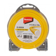 Dây cước cắt cỏ tròn 3mmx15m Makita E-02836