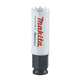 Mũi khoét đa năng 20x44mm Makita E-03660