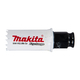Mũi khoét đa năng 24x44mm Makita E-03682