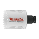 Mũi khoét đa năng 37x44mm Makita E-03757