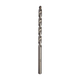 Makita E-06395 5.5x100mm Wall Drill Bit