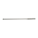 Concrete drill bit 12x540mm Makita E-11330