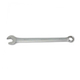 Makita E-11645 16mm Open End Wrench