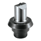 18mm round punching die Makita SC05340150