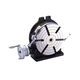 Center Support for HV-14, 16 Vertex TS-4