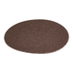 Sanding disc 50mm, A120 Makita E-07434