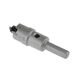 Hole Saw 20mm RS PRO 6734718