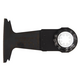 Lưỡi cắt gỗ 65x50mm Makita B-66335