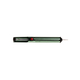 RS PRO 4794197 Electronic Eliminator