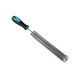 Chain file, 5.2mm gauge Makita D-70976