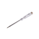 Bút thử điện 100-250Vac RS PRO 6226781