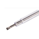 Bút thử điện 100-250Vac RS PRO 6226781