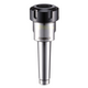 Bộ bầu kẹp dao phay MT5-ER40-82L, 7 Vertex V-436