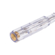 Bút thử điện 100-250Vac RS PRO 6226781