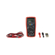 RS PRO 8732360 digital multimeter