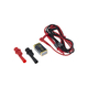 RS PRO 8732360 digital multimeter