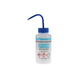 Lọ đựng hóa chất LDPE 500ml RS PRO 8386396