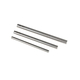 RS PRO 7857881 Straight Drill Bit Set (51 pieces)